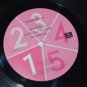 Duran Duran The Wild Boys 12" Single UK Import VG++ to NM Vinyl Record