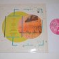 Duran Duran The Wild Boys 12" Single UK Import VG++ to NM Vinyl Record