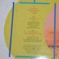 Duran Duran The Wild Boys 12" Single UK Import VG++ to NM Vinyl Record