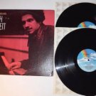 Great Moments with Keith Jarrett Vinyl Record LP