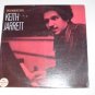 Great Moments with Keith Jarrett Vinyl Record LP