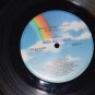 Great Moments with Keith Jarrett Vinyl Record LP