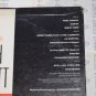 Great Moments with Keith Jarrett Vinyl Record LP