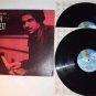 Great Moments with Keith Jarrett Vinyl Record LP