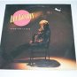 Lee Kosmin Stop The Clock VG++ Vinyl Record LP