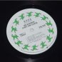 Lee Kosmin Stop The Clock VG++ Vinyl Record LP