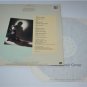 Lee Kosmin Stop The Clock VG++ Vinyl Record LP