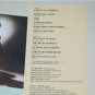 Lee Kosmin Stop The Clock VG++ Vinyl Record LP