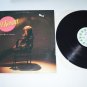 Lee Kosmin Stop The Clock VG++ Vinyl Record LP
