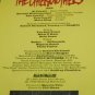 The Othermothers No Place Like Home VG++ Near Mint Vinyl Record Cowett SPIN 303