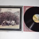 America Holiday VG++ to NM Vinyl Record LP