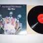 The Nice Ars Longa Vita Brevis VG++ Vinyl Record CSP P 11634