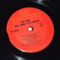 The Nice Ars Longa Vita Brevis VG++ Vinyl Record CSP P 11634