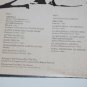 The Nice Ars Longa Vita Brevis VG++ Vinyl Record CSP P 11634