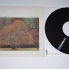 William Ackerman It Takes a Year NM Near Mint Vinyl Record