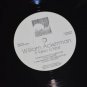 William Ackerman It Takes a Year NM Near Mint Vinyl Record