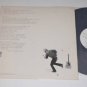 William Ackerman It Takes a Year NM Near Mint Vinyl Record