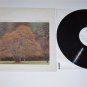 William Ackerman It Takes a Year NM Near Mint Vinyl Record