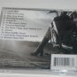 New Sealed The Mercs Jump On! CD