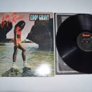 Eddy Grant Killer on the Rampage VG++ to NM Vinyl Record