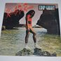 Eddy Grant Killer on the Rampage VG++ to NM Vinyl Record