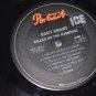 Eddy Grant Killer on the Rampage VG++ to NM Vinyl Record