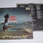 Eddy Grant Killer on the Rampage VG++ to NM Vinyl Record