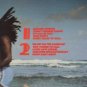 Eddy Grant Killer on the Rampage VG++ to NM Vinyl Record