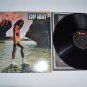 Eddy Grant Killer on the Rampage VG++ to NM Vinyl Record