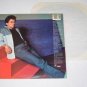 Greg Guidry Over the Line VG++ Vinyl Record LP Promo Stamp