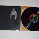 Bobby Darin Earthy! Capitol T 1826 Mono VG++ NM Vinyl Record