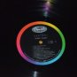 Bobby Darin Earthy! Capitol T 1826 Mono VG++ NM Vinyl Record