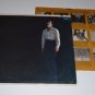 Bobby Darin Earthy! Capitol T 1826 Mono VG++ NM Vinyl Record