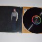 Bobby Darin Earthy! Capitol T 1826 Mono VG++ NM Vinyl Record