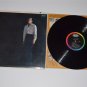 Bobby Darin Earthy! Capitol T 1826 Mono VG++ NM Vinyl Record