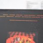 The Fabulous Thunderbirds Hot Number NM Vinyl Record LP