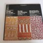 Music From Marlboro Casals Dvorak Mendelssohn NM Vinyl Record