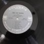 Music From Marlboro Casals Dvorak Mendelssohn NM Vinyl Record