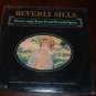 SEALED Vintage Beverly Sills Scened Arias French Opera Westminster Vinyl Record