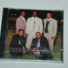 NEW Sealed Villaire Et L'Amjec Ta Parole CD
