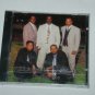NEW Sealed Villaire Et L'Amjec Ta Parole CD
