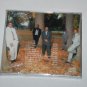 NEW Sealed Villaire Et L'Amjec Ta Parole CD