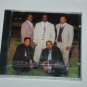 NEW Sealed Villaire Et L'Amjec Ta Parole CD