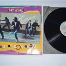 The Kinks State of Confusion VG++ to NM Vinyl Record LP