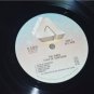 The Kinks State of Confusion VG++ to NM Vinyl Record LP