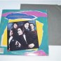The Kinks State of Confusion VG++ to NM Vinyl Record LP