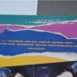 The Kinks State of Confusion VG++ to NM Vinyl Record LP