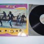 The Kinks State of Confusion VG++ to NM Vinyl Record LP