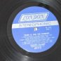 Shawn Elliott Tears is for the Damned Vinyl Record LP