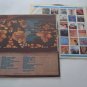 Shawn Elliott Tears is for the Damned Vinyl Record LP
